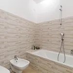 Apartment Guesthost - Cosy Flat With Garden And Parking